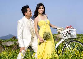 du lich tuan trang mat 7 ngay